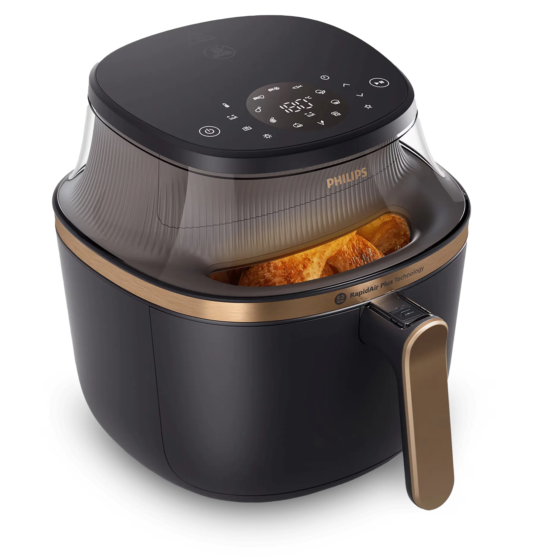 Philips Airfryer