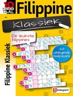 10vT Filippine Klassiek