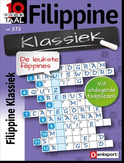 10vT Filippine Klassiek
