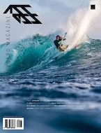 Access Kiteboard