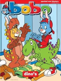 Bobo