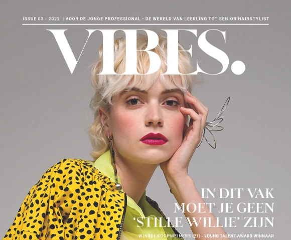 Print is dood? Vijf Brusselse magazines bewijzen het tegendeel