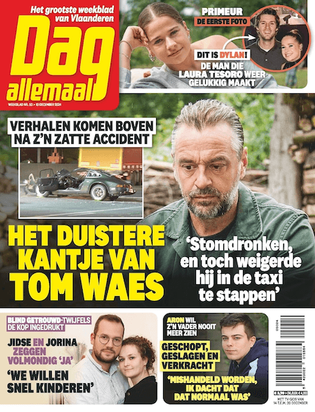 Dag Allemaal