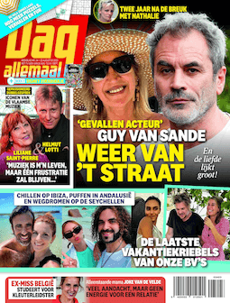 Dag Allemaal