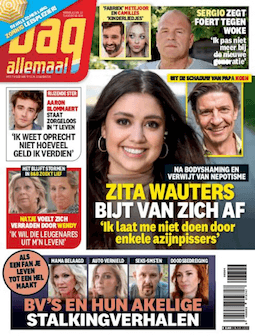 Dag Allemaal