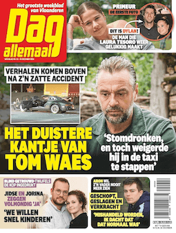 Dag Allemaal