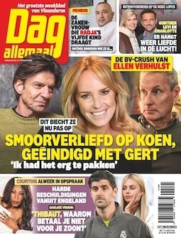 Dag Allemaal