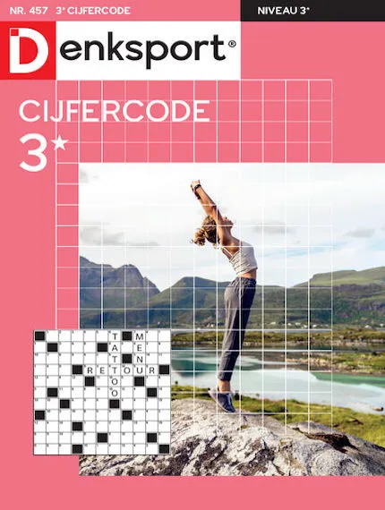 Cijfercode