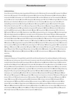 Kruiswoord (4)