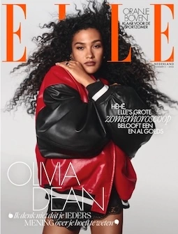 ELLE