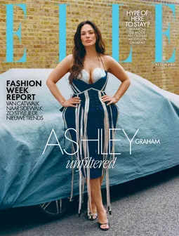 ELLE