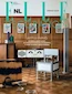 Elle Decoration