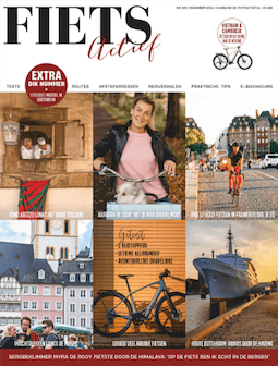 FietsActief