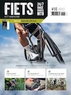 Fiets