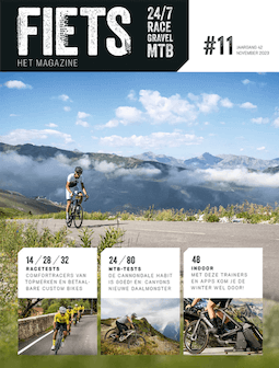 Fiets