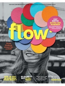 Flow