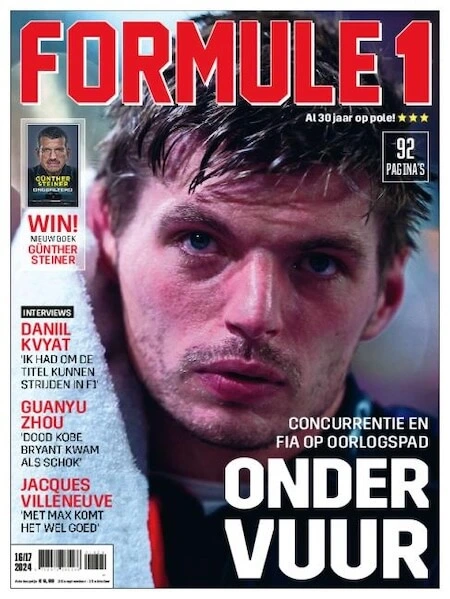 Formule 1