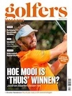 Golfers Magazine