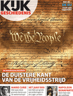 Kijk