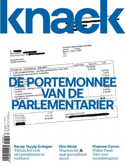 Knack