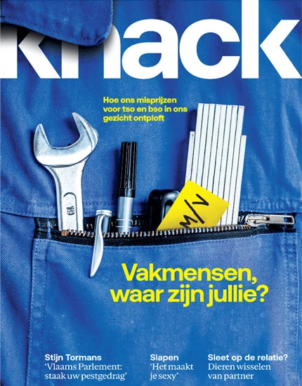 Knack