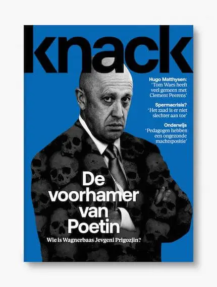 Knack