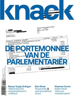Knack
