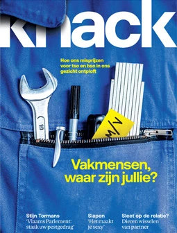 Knack