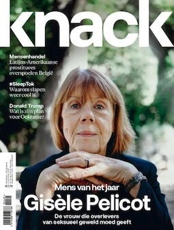 Knack