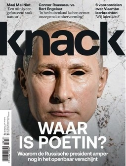 Knack