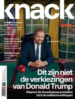 Knack