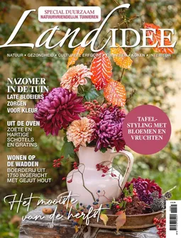 LandIdee