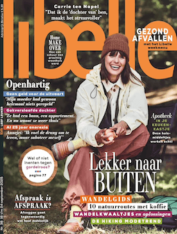 Libelle