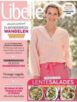 Libelle