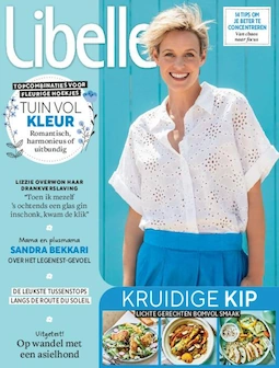 Libelle