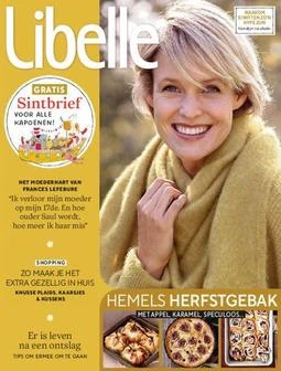 Libelle
