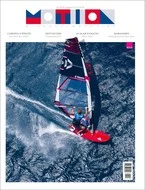 Motion Windsurf
