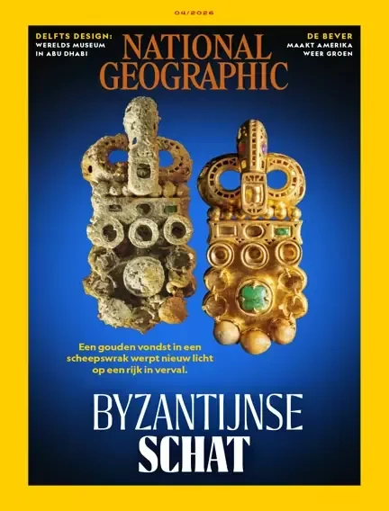 National Geographic