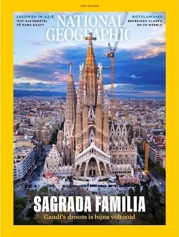 National Geographic