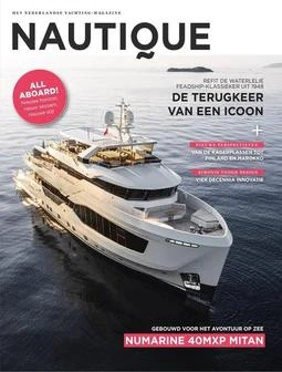 Nautique