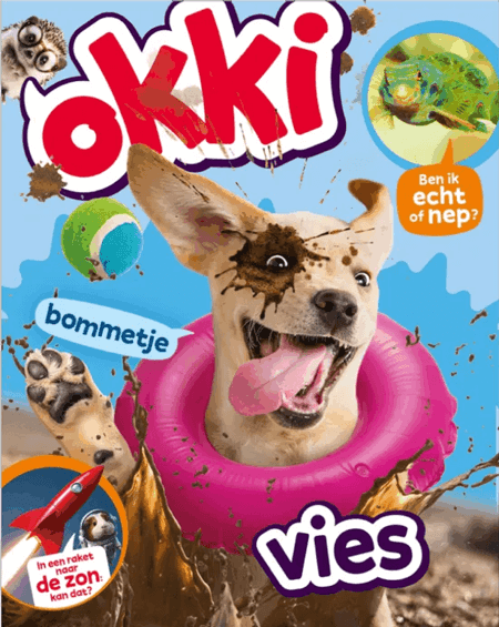 Okki