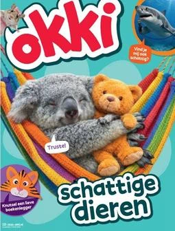Okki