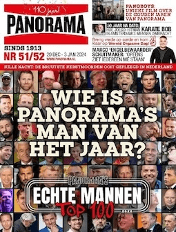 Panorama