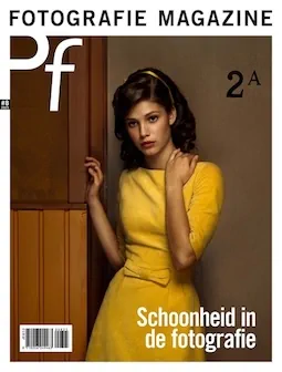 Pf Fotografie Magazine