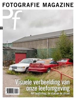 Pf Fotografie Magazine