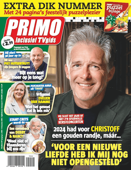 Primo
