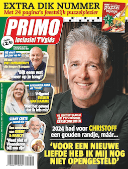 Primo