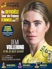 Procycling