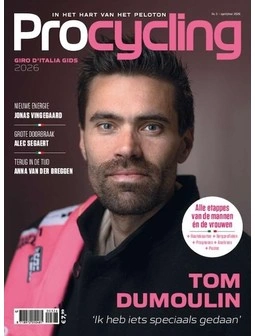 Procycling