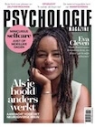 Psychologie Magazine